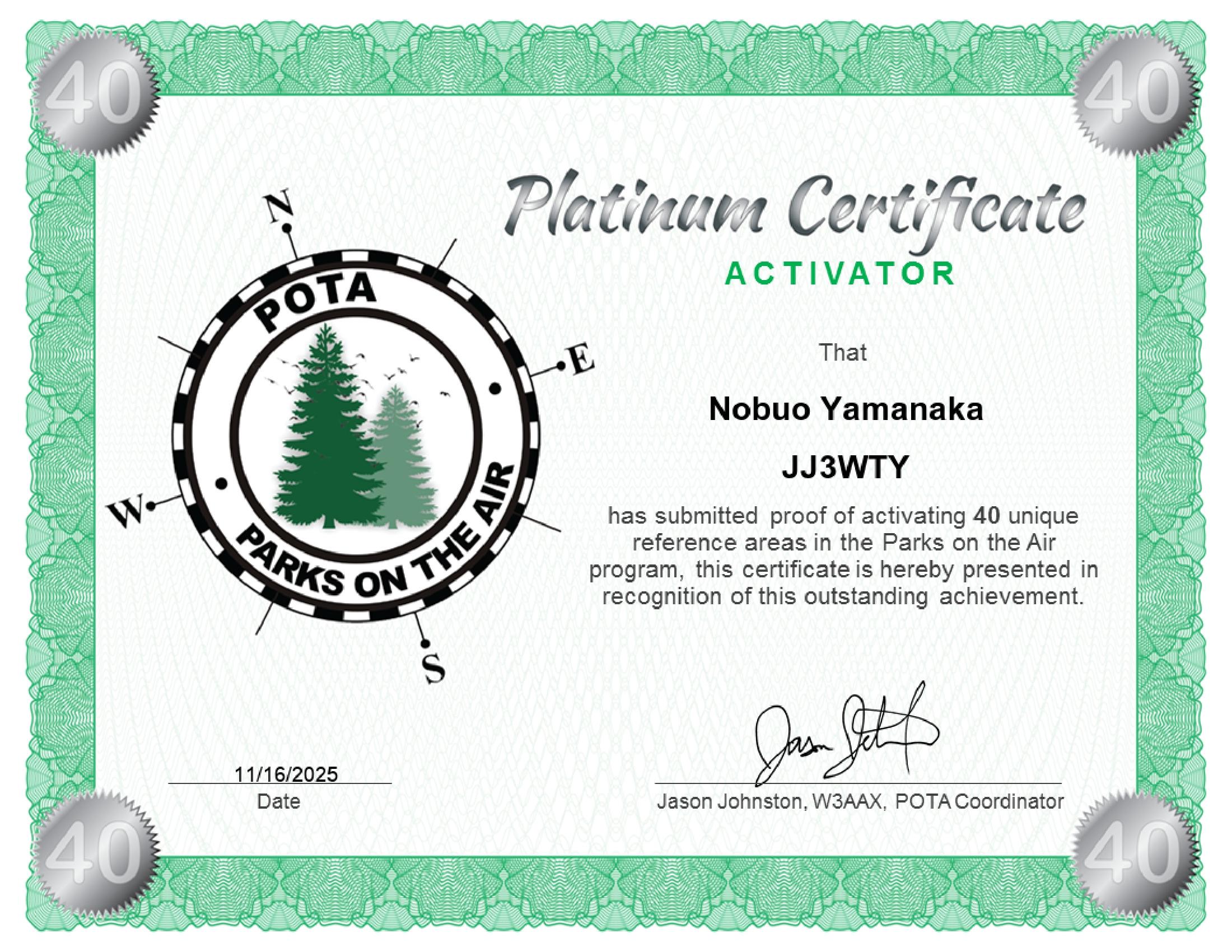JJ3WTY_POTA_Platinum_Activator_page-0001.jpg