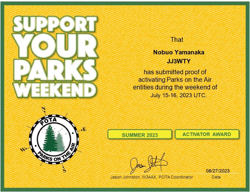 20230715_JJ3WTY_POTA_Support_Your_Parks_Activator_Summer2023_page-0001.jpg