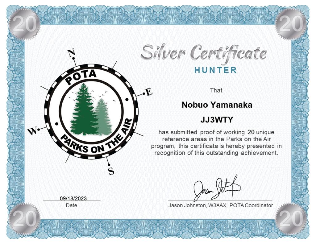 20230918_JJ3WTY_POTA_Silver_Hunter_page-0001.jpg